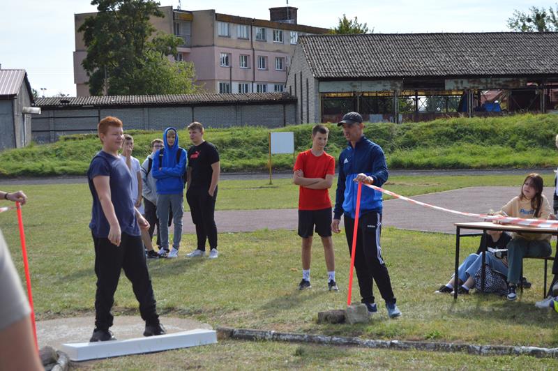 Zdjęcie 79
